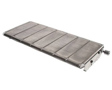 NIECO 21208 DRIVE UNIT  WIREBELT  22 BELT