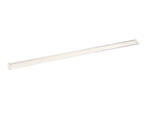NIECO 21218 DRIVE SHAFT
