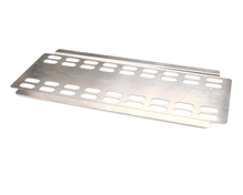 NIECO 21236 HEAT REFLECTOR  UPPER  JF63