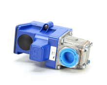 NIECO 21316 VALVE  MODULATING  24V  1/2