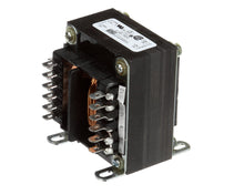NIECO 21642 TRANSFORMER  230/115-20V  7.3A