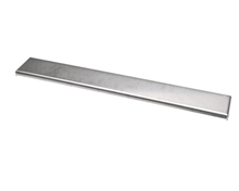 NIECO 21698 SHIELD  AIR/BURNER  FRONT  23