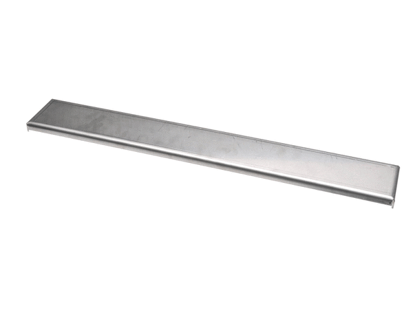 FOLLETT PARTS 00130922