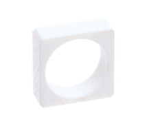 NIECO 21728 BEARING  1-1/4 SHAFT  SIDE PANEL