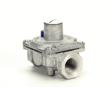 NIECO 2177 REGULATOR  RV47L  1/2