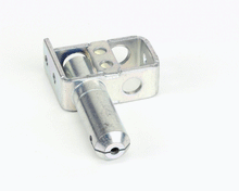 NIECO 2178 BURNER  PILOT #J963DDA .850