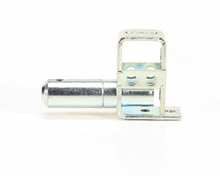 NIECO 2179 BURNER  PILOT #J129DDA