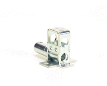 NIECO 2180 BURNER  PILOT #J994MDA-2H