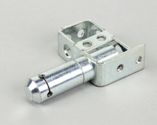 NIECO 2181 BURNER  PILOT #J962DDA .850