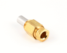 NIECO 2182 ORIFICE  PILOT  (3225)