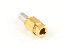 NIECO 2183 ORIFICE  PILOT  (3215)