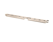 NIECO 21850 STRIPPER BLADE  SHORT  12 & 10