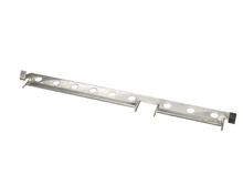 NIECO 21857 STRIPPER BLADE, SHORT, 14 & 8 BELT,JF