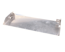 NIECO 21873 PAN  PATTY CATCH/DRAIN  23
