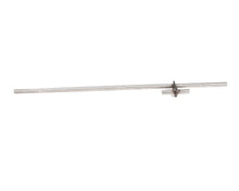 NIECO 21950 ROD  SUPPORT  RETURN BELT -WLD