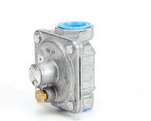 NIECO 2195 REGULATOR  RV48  3/4