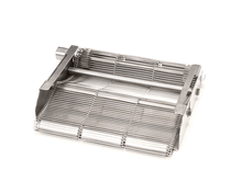 NIECO 22009 DRIVE UNIT  WB  10 BELT  JF  R