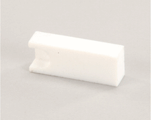 NIECO 22059 BEARING  TENSIONER  PTFE  1/2 ROD