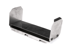 NIECO 22119 FRAME  1/2 TO 1 PATTY  12 BELT