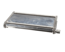 NIECO 22129 DRIVE UNIT  PB  14 BELT  JF  LEFT -ASSEM