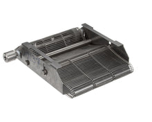 NIECO 22137 DRIVE UNIT  WB  8 BELT  JF  RIGHT -ASSEM