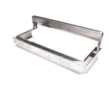 NIECO 22156 COVER  MULTI FEEDER  23 FRAME  JF
