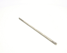 NIECO 22298 SHAFT  DRIVE  PB/WB 14.53L 13 ROD BELT
