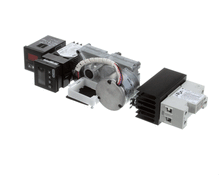 NIECO 22342 SPARE PARTS KIT