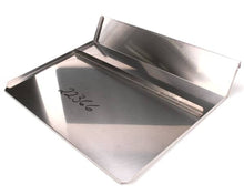 NIECO 22366 GREASE PAN  28.5 FRAME  JF-E - WELDMENT