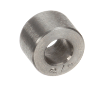 NIECO 22367 RESTRICTOR  AIR BLOWER  3/8 BO