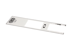 NIECO 22533 LABEL  CONTROL BOX  JF94/84E