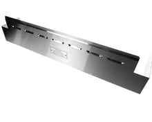 NIECO 22538 COVER, ENCLOSURE, ELEC/MOTORS