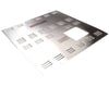 NIECO PARTS 22547