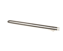 NIECO 22578 ELEMENT - 26.5  2000W 208V 0.49/.54-WLD