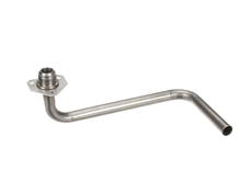 NIECO 22626 AIR TUBE  MANIFOLD  BLOWER