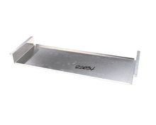 NIECO 22634 HEAT SHIELD  HOLDING PAN  23 F