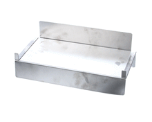 NIECO 22700 TRAY REFLECTOR  WELDMENT