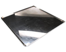 NIECO 22721 TRAY  DRIP