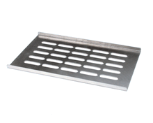 NIECO 22776 HEAT REFLECTOR  ELEMENTS  UPR JF94/84 HC
