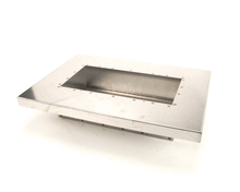 NIECO 22780 HOOD  CHIMNEY  INCENDALYST  JF  HC-WELDM