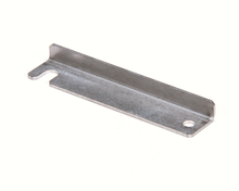 NIECO 22782 BRACKET  RETAINER  DOUBLE FULL BURNER