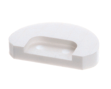 NIECO 22811 BEARING  BUN BELT  PTFE  3 X 1/2