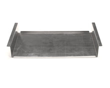 NIECO 22864 HEAT SHIELD  HOLDING PAN  15 FRAME
