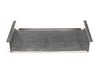 NIECO PARTS 22864