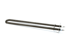 NIECO 22924 ELEMENT 17.5 1200W 208V
