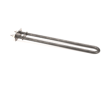 NIECO 22926 ELEMENT-17.5 1200W 380V 0.49/.54 JF-WLD