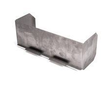 NIECO 22950 GUIDE  FEEDER LANE  1/2  14 BELT