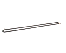 NIECO 22959 ELEMENT - 25.68  750W  120V  0.43