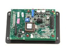 NIECO 23159 CONTROL  SPEED MULTI-CHANNEL  NO DELAY