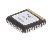 NIECO 23160 CHIP  MULTI-CHANNEL CONTROL